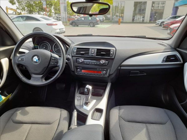 BMW - Řada 1.jpg